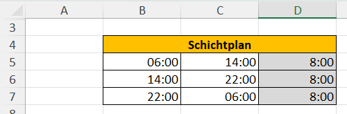 click here to enlarge image midnight1